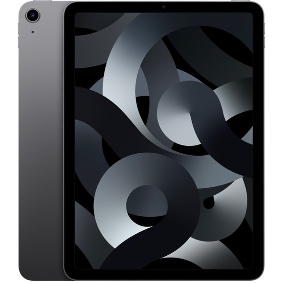 Apple iPad Air 5th generation brand new no box comes with charger